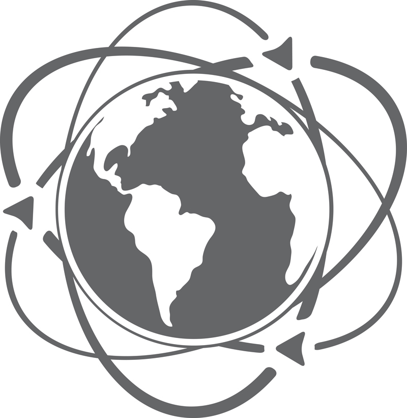 birth-certificate-translation-service birth certificate translation