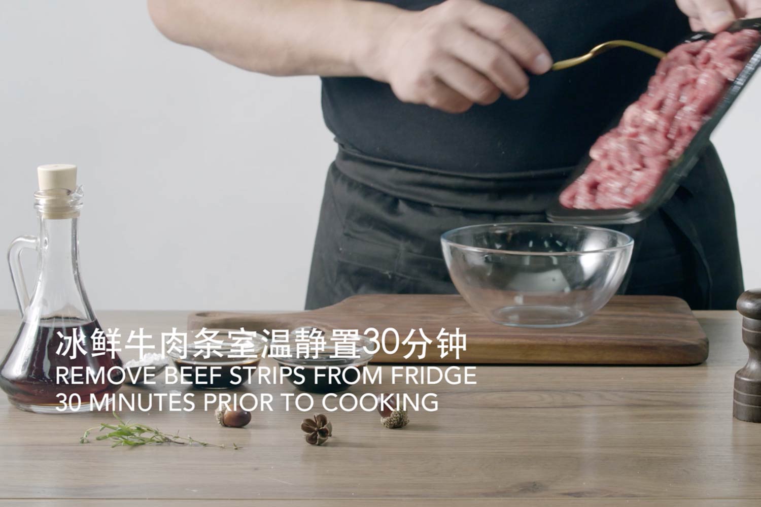 multilingual subtitles