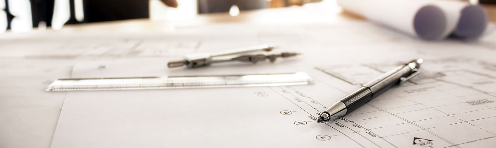 technical translation services
