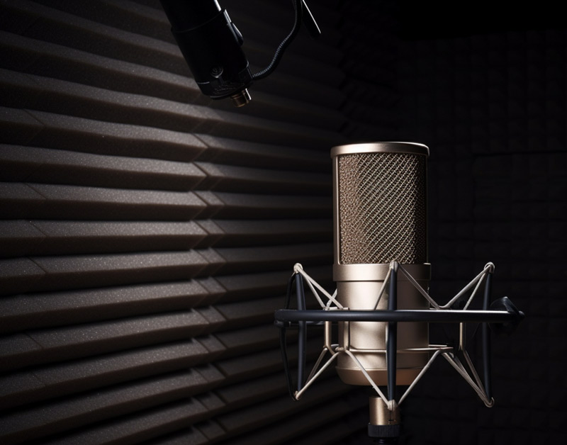voiceover-translatino multilingual voiceover services